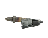 Bosch Oxygen Sensor 13539-BOS