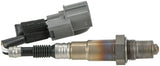 Bosch Oxygen Sensor 13539-BOS