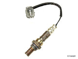 Bosch Oxygen Sensor 13539-BOS