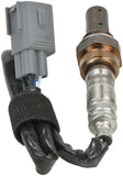 Bosch Wide-Band Oxygen Sensor 13540-BOS