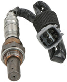 Bosch Wide-Band Oxygen Sensor 13540-BOS