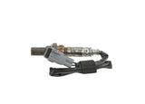 Bosch Wide-Band Oxygen Sensor 13540-BOS