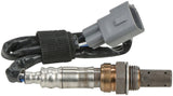 Bosch Wide-Band Oxygen Sensor 13540-BOS