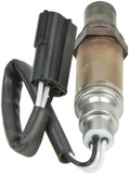 Bosch Oxygen Sensor 13547-BOS