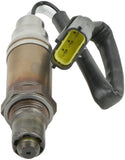 Bosch Oxygen Sensor 13547-BOS