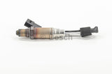 Bosch Oxygen Sensor 13547-BOS