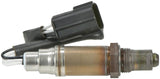 Bosch Oxygen Sensor 13547-BOS