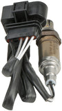 Bosch Oxygen Sensor - VW/Audi 021906265R-BOS