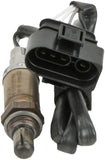 Bosch Oxygen Sensor - VW/Audi 021906265R-BOS