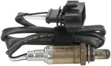 Bosch Oxygen Sensor - VW/Audi 021906265R-BOS