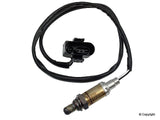 Bosch Oxygen Sensor - VW/Audi 021906265R-BOS