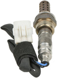 Bosch Oxygen Sensor 13549-BOS