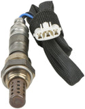 Bosch Oxygen Sensor 13549-BOS