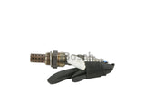 Bosch Oxygen Sensor 13549-BOS