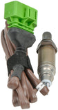 Bosch Oxygen Sensor - VW/Audi 078906265G-BOS