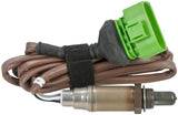 Bosch Oxygen Sensor - VW/Audi 078906265G-BOS