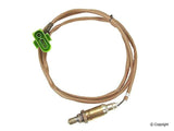 Bosch Oxygen Sensor - VW/Audi 078906265G-BOS