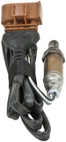 Bosch Oxygen Sensor - VW/Audi 078906265F-BOS