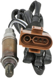 Bosch Oxygen Sensor - VW/Audi 078906265F-BOS
