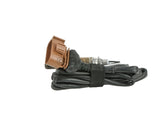 Bosch Oxygen Sensor - VW/Audi 078906265F-BOS