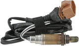 Bosch Oxygen Sensor - VW/Audi 078906265F-BOS