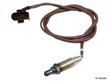 Bosch Oxygen Sensor - VW/Audi 078906265F-BOS