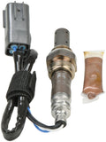 Bosch Oxygen Sensor 13557-BOS