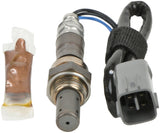 Bosch Oxygen Sensor 13557-BOS