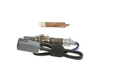 Bosch Oxygen Sensor 13557-BOS