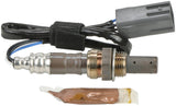 Bosch Oxygen Sensor 13557-BOS