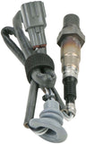 Bosch Oxygen Sensor 13558-BOS