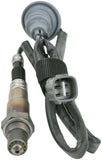 Bosch Oxygen Sensor 13558-BOS