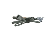 Bosch Oxygen Sensor 13558-BOS