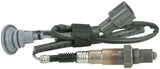 Bosch Oxygen Sensor 13558-BOS
