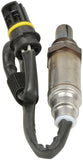 Bosch Oxygen Sensor - BMW 11781247406-BOS