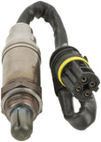 Bosch Oxygen Sensor - BMW 11781247406-BOS