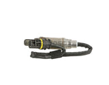Bosch Oxygen Sensor - BMW 11781247406-BOS