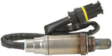 Bosch Oxygen Sensor - BMW 11781247406-BOS