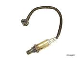 Bosch Oxygen Sensor - BMW 11781247406-BOS