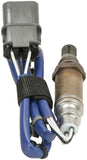 Bosch Oxygen Sensor 13562-BOS