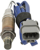 Bosch Oxygen Sensor 13562-BOS
