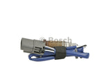 Bosch Oxygen Sensor 13562-BOS