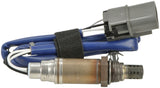 Bosch Oxygen Sensor 13562-BOS