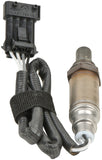 Bosch Oxygen Sensor - Porsche 99360612801-BOS