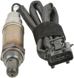 Bosch Oxygen Sensor - Porsche 99360612801-BOS