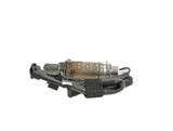 Bosch Oxygen Sensor - Porsche 99360612801-BOS
