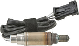 Bosch Oxygen Sensor - Porsche 99360612801-BOS