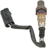Bosch Oxygen Sensor 13565-BOS