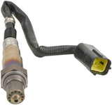 Bosch Oxygen Sensor 13565-BOS
