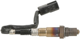 Bosch Oxygen Sensor 13565-BOS